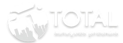 Total Soluções Prediais
